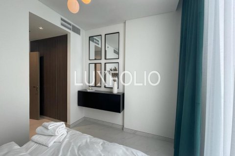 آپارتمان برای فروش در  Mohammed Bin Rashid City، Dubai، امارات متحده عربی  2 خوابه ، 129 متر مربع ، شماره 627408 - تصویر 10