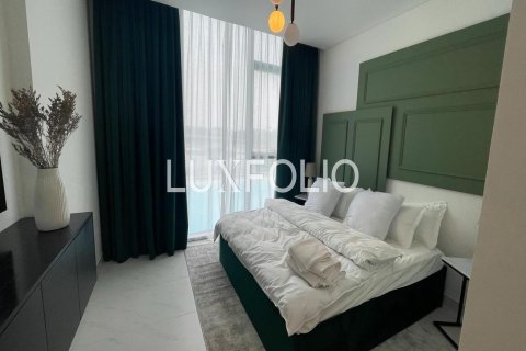 آپارتمان برای فروش در  Mohammed Bin Rashid City، Dubai، امارات متحده عربی  2 خوابه ، 129 متر مربع ، شماره 627408 - تصویر 9