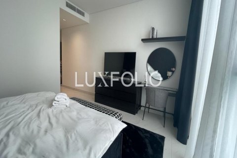 آپارتمان برای فروش در  Mohammed Bin Rashid City، Dubai، امارات متحده عربی  2 خوابه ، 129 متر مربع ، شماره 627408 - تصویر 7