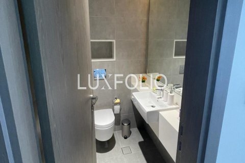 آپارتمان برای فروش در  Mohammed Bin Rashid City، Dubai، امارات متحده عربی  2 خوابه ، 129 متر مربع ، شماره 627408 - تصویر 16