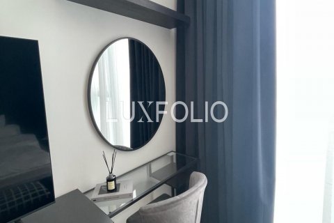 آپارتمان برای فروش در  Mohammed Bin Rashid City، Dubai، امارات متحده عربی  2 خوابه ، 129 متر مربع ، شماره 627408 - تصویر 8