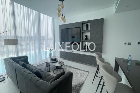 آپارتمان برای فروش در  Mohammed Bin Rashid City، Dubai، امارات متحده عربی  2 خوابه ، 129 متر مربع ، شماره 627408 - تصویر 2