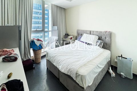 Apartment sa Dubai Marina, UAE 3 silid-tulugan, 160 sq.m. № 627410 - larawan 5