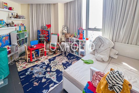 Apartment sa Dubai Marina, UAE 3 silid-tulugan, 160 sq.m. № 627410 - larawan 13