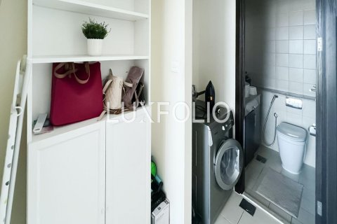 Apartament de vânzare în Dubai Marina, Dubai, EAU 1 dormitor, 75 mp.  №627409 - poză 12