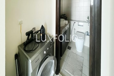 Apartament de vânzare în Dubai Marina, Dubai, EAU 1 dormitor, 75 mp.  №627409 - poză 13