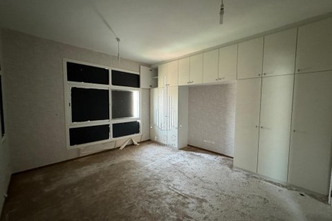 Villa sa Khalifa City, Abu Dhabi, UAE 4 silid-tulugan, 679.6 sq.m. № 533239 - larawan 17