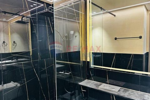 Lägenhet till försäljning i Al Jaddaf, Dubai, UAE 1 sovrum, 71.3 kvm Nr. 578484 - fotografi 11
