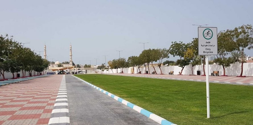 Khuzam