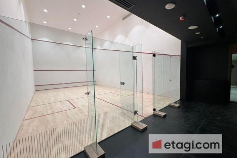 Arjan、Dubai、UAE にあるマンション販売中 2ベッドルーム、80.7 m2、No579765 - 写真 5
