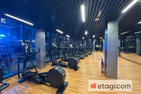 Arjan、Dubai、UAE にあるマンション販売中 2ベッドルーム、80.7 m2、No579765 - 写真 10