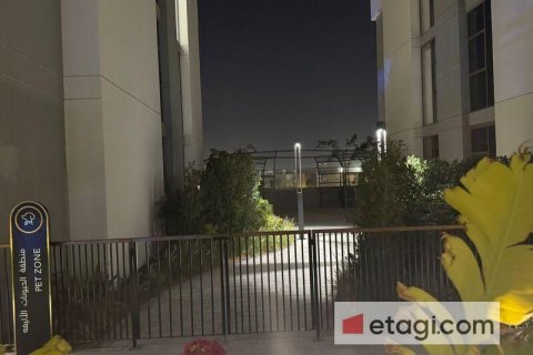 Arjan、Dubai、UAE にあるマンション販売中 2ベッドルーム、80.7 m2、No579765 - 写真 11