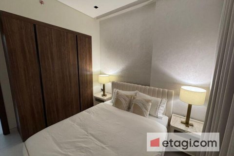 Arjan、Dubai、UAE にあるマンション販売中 2ベッドルーム、80.7 m2、No579765 - 写真 4