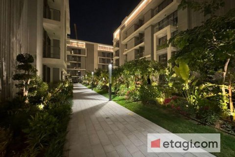 Arjan、Dubai、UAE にあるマンション販売中 2ベッドルーム、80.7 m2、No579765 - 写真 6