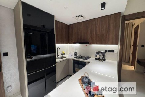 Arjan、Dubai、UAE にあるマンション販売中 2ベッドルーム、80.7 m2、No579765 - 写真 12