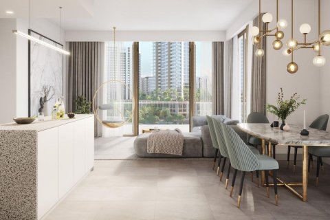 Appartement à vendre à  Dubai, EAU 2 chambres, 106 m2 № 519063 - photo 12