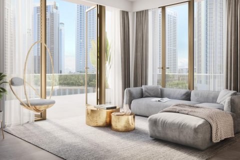Appartement à vendre à  Dubai, EAU 2 chambres, 106 m2 № 519063 - photo 8