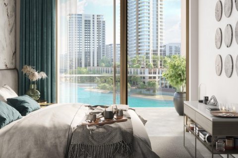 Appartement à vendre à  Dubai, EAU 2 chambres, 106 m2 № 519063 - photo 14