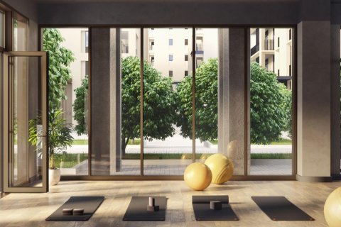 Appartement à vendre à  Dubai, EAU 2 chambres, 106 m2 № 519063 - photo 15