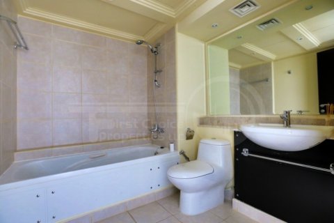 Villa te huur in Al Reef, Abu Dhabi, VAE 3 slaapkamers, 225.2 vr.m., nr 410432 - foto 10