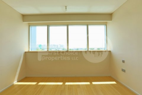 Apartment in Al Raha Beach, Abu Dhabi, UAE 2 bedrooms, 138.9 sq.m. № 410431 - photo 7