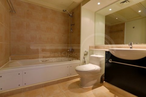 Vila u gradu Al Reef, Abu Dhabi, UAE 3 spavaće sobe, 225.2 m2 Br. 410434 - Slika 10