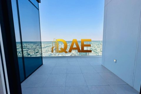 Byt v Al Kifaf, Dubai, SAE 3 ložnice, 267.7 m² Č.: 453924 - fotografie 18