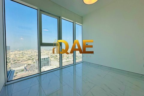 Byt v Al Kifaf, Dubai, SAE 3 ložnice, 267.7 m² Č.: 453924 - fotografie 11