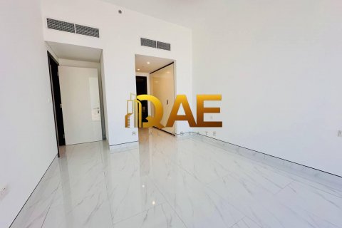 Byt v Al Kifaf, Dubai, SAE 3 ložnice, 267.7 m² Č.: 453924 - fotografie 24