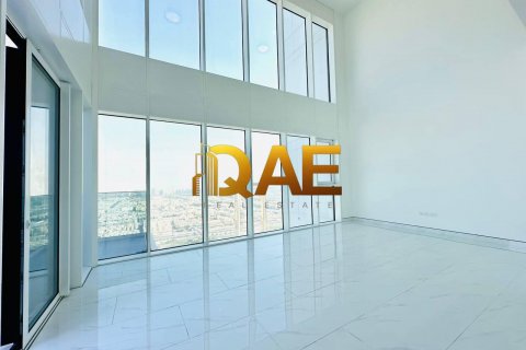 Byt v Al Kifaf, Dubai, SAE 3 ložnice, 267.7 m² Č.: 453924 - fotografie 17