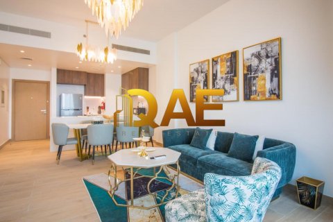 阿联酋 Dubai Jumeirah 公寓  2 卧, 113 平方米 , 编号 453923
