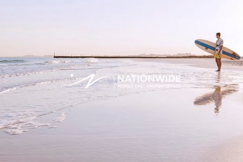 וילה למכירה ב Abu Dhabi, איחוד האמירויות  4 חדרי שינה, 545 מ"ר, מספר 619412 - תמונה 13