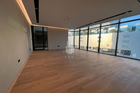 Apartemen di Al Reem Island, Abu Dhabi, UEA 1 kamar tidur, 137 m2 nomor 535073