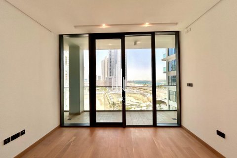 Apartemen di Al Reem Island, Abu Dhabi, UEA 2 kamar tidur, 150.9 m2 nomor 535072 - foto 11
