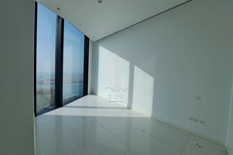Lägenhet uthyres i Corniche Road, Abu Dhabi, UAE 3 sovrum, 169.5 kvm Nr. 535075 - fotografi 9