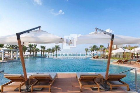דירה למכירה ב Mina Al Arab, Ras Al Khaimah, איחוד האמירויות  44 מ"ר, מספר 431784 - תמונה 10
