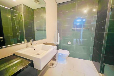 Müüa korter asukohaga Al Reem Island, Abu Dhabi, AÜE: 3 magamistoaga, 248 m² Nr 533106 - pilt 23