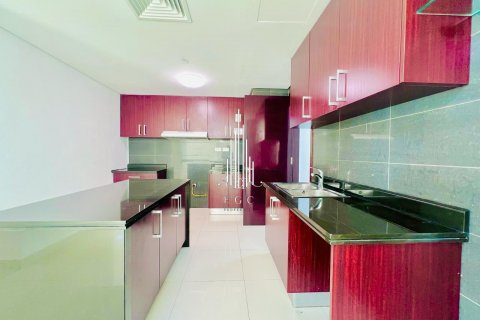 Müüa korter asukohaga Al Reem Island, Abu Dhabi, AÜE: 3 magamistoaga, 248 m² Nr 533106 - pilt 13