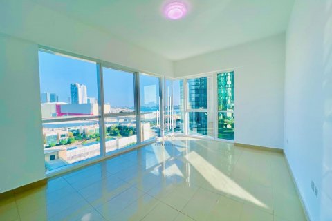 Müüa korter asukohaga Al Reem Island, Abu Dhabi, AÜE: 3 magamistoaga, 248 m² Nr 533106 - pilt 6