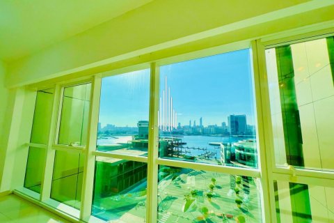 Müüa korter asukohaga Al Reem Island, Abu Dhabi, AÜE: 3 magamistoaga, 248 m² Nr 533106 - pilt 15