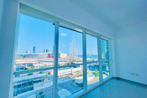 Müüa korter asukohaga Al Reem Island, Abu Dhabi, AÜE: 3 magamistoaga, 248 m² Nr 533106 - pilt 14