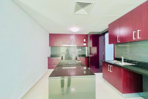Müüa korter asukohaga Al Reem Island, Abu Dhabi, AÜE: 3 magamistoaga, 248 m² Nr 533106 - pilt 12