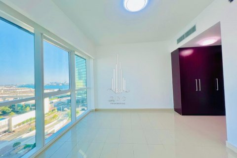 Müüa korter asukohaga Al Reem Island, Abu Dhabi, AÜE: 3 magamistoaga, 248 m² Nr 533106 - pilt 5