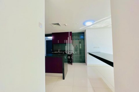 Müüa korter asukohaga Al Reem Island, Abu Dhabi, AÜE: 3 magamistoaga, 248 m² Nr 533106 - pilt 11