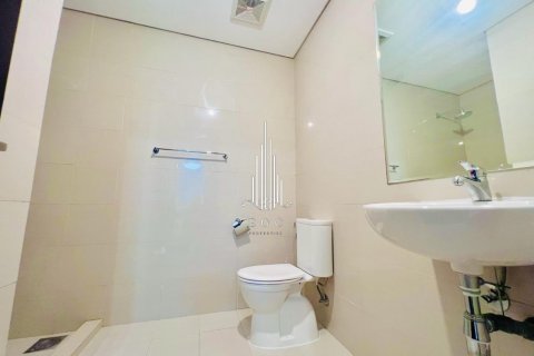 Müüa korter asukohaga Al Reem Island, Abu Dhabi, AÜE: 3 magamistoaga, 248 m² Nr 533106 - pilt 24