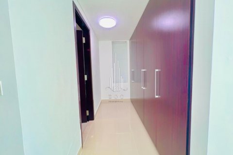 Müüa korter asukohaga Al Reem Island, Abu Dhabi, AÜE: 3 magamistoaga, 248 m² Nr 533106 - pilt 16