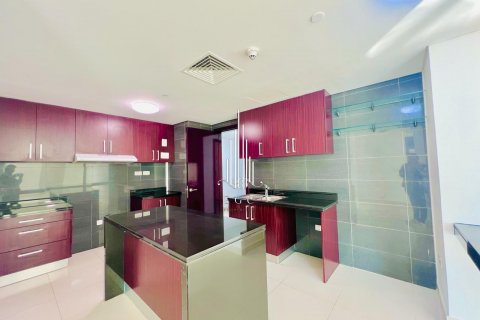 Müüa korter asukohaga Al Reem Island, Abu Dhabi, AÜE: 3 magamistoaga, 248 m² Nr 533106 - pilt 7