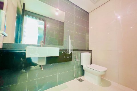 Müüa korter asukohaga Al Reem Island, Abu Dhabi, AÜE: 3 magamistoaga, 248 m² Nr 533106 - pilt 20