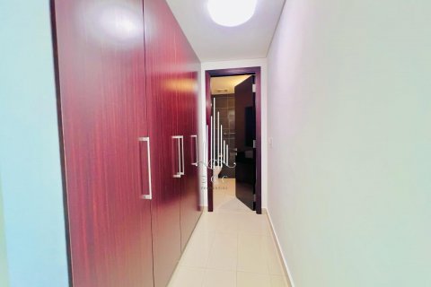 Müüa korter asukohaga Al Reem Island, Abu Dhabi, AÜE: 3 magamistoaga, 248 m² Nr 533106 - pilt 17
