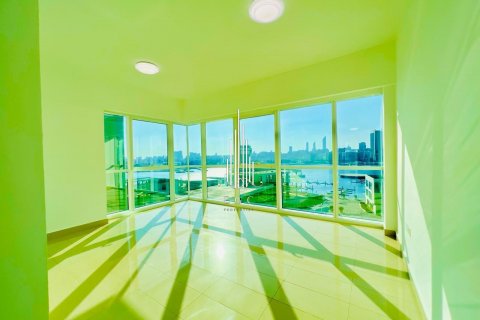 Müüa korter asukohaga Al Reem Island, Abu Dhabi, AÜE: 3 magamistoaga, 248 m² Nr 533106 - pilt 8